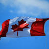 Story image for cameron ortis from CNN