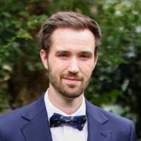 70+ "Leamon" profiles