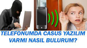 casus yazilim nasil yuklenir nasil bulunur nasil tesbit edilir youtube