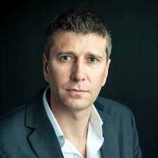 Building Relationships