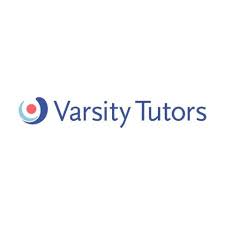 Start getting online tutoring jobs. 15 Best Online Tutoring Websites On Demand Tutoring Services
