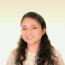 Blake Eisnaugle's Instagram, Twitter & Facebook