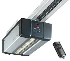 Adding insulation to the garage door can also increase the cost. Hormann Supramatic Electric Garage Door Opener 4510307 For Sale Online Ebay
