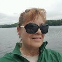 30+ "Vickie Eddy" profiles