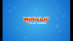 It is wildly entertaining but can also gobble up a lot of time as you ride out a winning streak or try and redeem yourself after a crushing loss. How To Contact Miniclip Customer Support Youtube