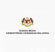 Pelaksanaan Duti Eksais Ke Atas Produk Cecair Atau Gel ...