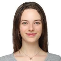 Sophia Cox's Instagram, Twitter & Facebook