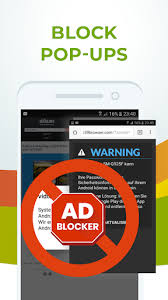 Download adblock plus for firefox for windows now from softonic: Updated Free Adblocker Browser Adblock Popup Blocker Mod App Download For Pc Android 2021