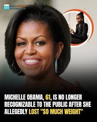 A Farewell to Michelle Obama's Flawless Arms” 💪🏾 When she first assumed  the role of First Lady — conservative media was up in arms about Obama's  arms! It was ridiculous. It was