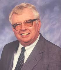 Archie Stuart Obituary