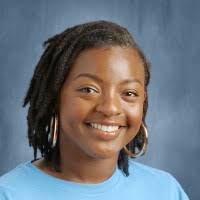 90+ "Madison. Ed" profiles