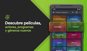 Plex for android es la aplicación oficial de plex, que nos permitirá retransmitir todas las fotografías y vídeos almacenados en la memoria del terminal . Plex Premium Apk Mod V8 25 1 28703 Desbloqueado Descargar Hack 2021