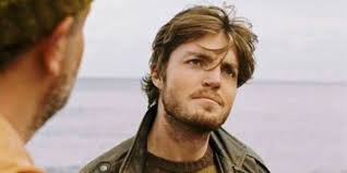 Tom Burke: Exploring the Furiosa Actor's Best Movies and TV Shows