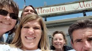 Joni Bacon (@BaconJoni)