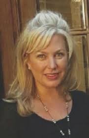 Joan Speed Obituary (1974