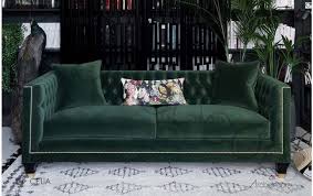 Celia Koltuk Yatak Dekoru Yatak Odasi Tasarimlari Kanepeler