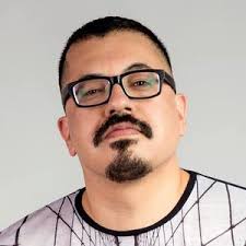 Leo Blanco Concerts & Live Tour Dates: 2025-2026 Tickets