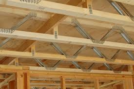 See full list on thespruce.com Why Mate Two Boards Instead Of Using One Thicker Board Home Improvement Stack Exchange