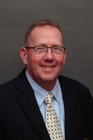 Energy Cooperative Times, Issue 1, 2023 by The Energy Cooperative