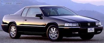 cadillac eldorado tc tech specs top speed power acceleration mpg more 1995 1998 cadillac eldorado tc tech specs top