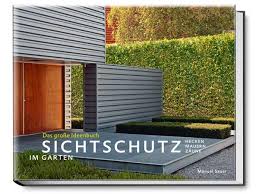 Wer sich um einen sichtschutz im garten kümmern möchte, hat grundsätzlich recht freie wahl. Privatsphare Darf Man Seinen Nachbarn Eigentlich Beobachten