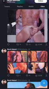 @YourFriendKevins video Tweet