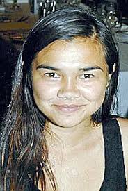 Miriah Cheyenne McDaniel Obituary