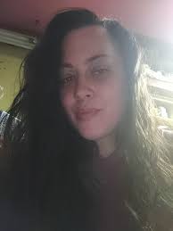 Where do people in my age group go to socialize?