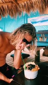 Vsco Savjohnston Images Summer Feeling Aloha Summer Summer Vibes