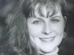 Kristi Cornwell: Remains of Missing Ga. Woman Found