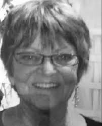 MARGARET JONES Obituary (2020)