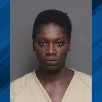 Mother charged with murder after 8-year-old boy found dead in attic