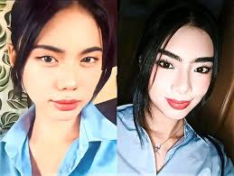 Inika pronunciation debate: I-nigh-kah vs I-nee-kah