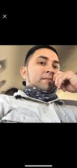 TheLastOfUs star Bella Ramsey came out as non-binary but now says part of  them 'regrets it'