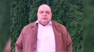 Ministr Oleg Kostin Pozdravil Skoruyu Pomosh Saratova So 100 Letiem Novosti Saratova I Oblasti Informacionnoe Agentstvo Vzglyad Info