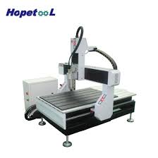 Just click on the machine to learn more and see the current discounted price. Good Price Desktop Cnc Router 6090 Id 3811878 Buy China Desktop Cnc Router Cnc Router 6090 6090 Cnc Router Ec21