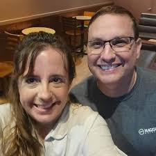 Some fun photos ❤️