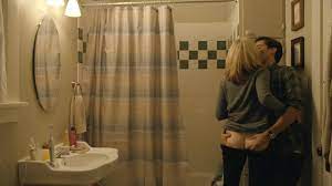 Elizabeth banks sex video