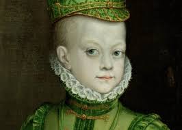 La Armada Invencible