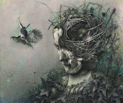 Maybe you would like to learn more about one of these? Bird Nest Paintings