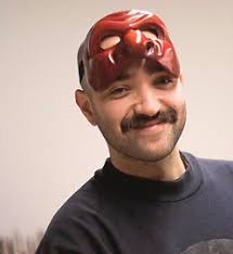 The Commedia Company