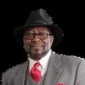 Cornwell Family Obituaries