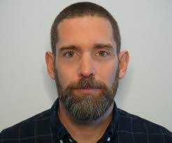 Francesca Desiderio's Instagram, Twitter & Facebook