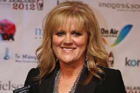 Tax slug hovers over Julie Christie's Block windfall