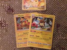 Search a wide range of information from across the web with smartsearchresults.com. How To Evolve Pokemon In Pokemon Tcg 4 Steps With Pictures