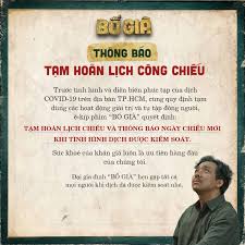 Trong phim, trấn thành kiêm nhiệm nhiều vai trò: Bá»' Gia Chinh Thá»©c Cong Chiáº¿u Táº¡i Ráº¡p Tá»« Ngay 12 3 Sieusao Vn