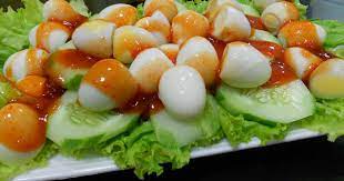 .lauk pengantin mp3 dan menurut kami yang paling cocok adalah ayam masak merah ala lauk resipi ayam masak merah sheila rusly, simple, senang, sedap. Koleksi Resepi Makan Beradab Untuk Pengantin Informasi Santai