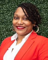 Emme Smith, Licensed Professional Counselor, Greenville, SC, 29607