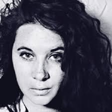 9/11 Memorial Ceremony