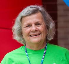 Obituary for Susan Helen (Warosh) Cornish (Guest book)